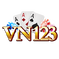 vn123bidvn