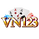 vn123bidvn