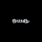 123bonlinesi