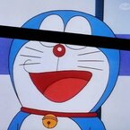 たけドラCh.
