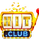 taihitclupvi