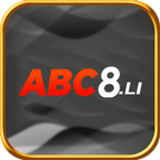 acb8li