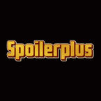 spoilerplusa