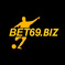 bet69biznet