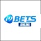 i9betsonline