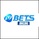 i9betsonline