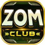 zomclubcente