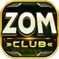 zomclubcente