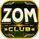 zomclubcente