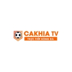 cakhialivell