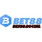 bet88social