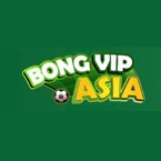 bongvip59asi
