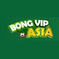 bongvip59asi