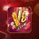 v8clubm4com
