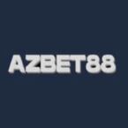 azbet88top