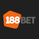 188betlink2c