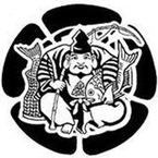 Enjoy一朗