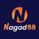 nagad88art