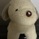 ぱぴりょん