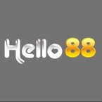 hello88dn