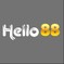 hello88dn