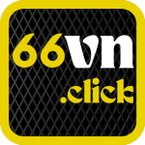 66vnclick