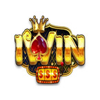 iwinclub68to