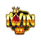 iwinclub68to