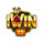 iwinclub68to