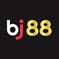 bj88dagavipo