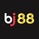 bj88dagavipo