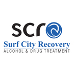 surfcityreco