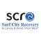 surfcityreco