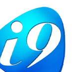 i9betcominfo