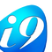 i9betcominfo