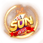 sunwincolleg