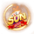 sunwincolleg