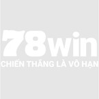 78winvoto