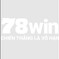 78winvoto