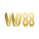 wi88com