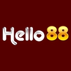 hello88broke