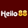 hello88broke