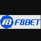 f88bet