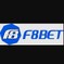 f88bet