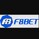 f88bet