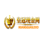 huangguanokc