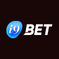 i9bets9com