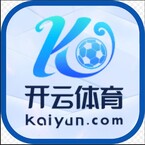 kaiyunsports