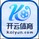 kaiyunsports