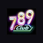 789clubevent